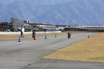 2011 WORLD FINALS 日本航空学園-0100