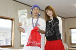 2012rd3エビスサーキット-0009