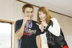2012rd3エビスサーキット-0013
