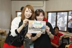 2012rd3エビスサーキット-0018