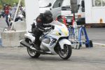 2012rd3エビスサーキット-0028