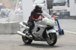 2012rd3エビスサーキット-0031