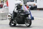 2012rd3エビスサーキット-0034