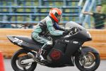 2012rd3エビスサーキット-0044