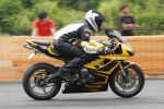 2012rd3エビスサーキット-0045