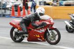 2012rd3エビスサーキット-0050
