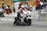 2012rd3エビスサーキット-0086