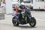 2012rd3エビスサーキット-0093