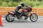 2012rd3エビスサーキット-0096