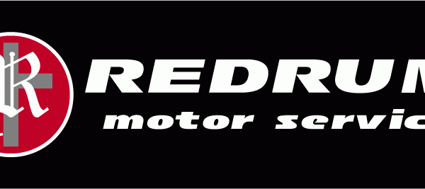 RED RUM motor service
