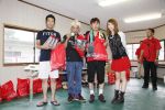 2012rd3エビスサーキット-0003