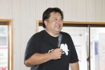 2012rd3エビスサーキット-0021