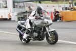 2012rd3エビスサーキット-0036
