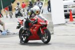 2012rd3エビスサーキット-0038