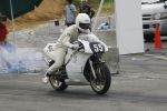 2012rd3エビスサーキット-0043
