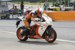 2012rd3エビスサーキット-0047