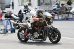 2012rd3エビスサーキット-0048