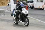 2012rd3エビスサーキット-0051
