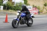 2012rd3エビスサーキット-0054