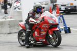 2012rd3エビスサーキット-0087