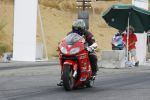 2012rd3エビスサーキット-0091