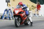 2012rd3エビスサーキット-0099