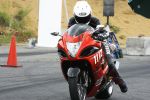 2012rd3エビスサーキット-0100