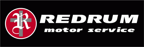 RED RUM motor service