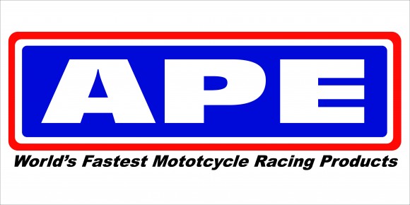 APE logo copy