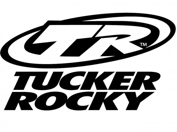 logo.2015.tucker-rocky_0